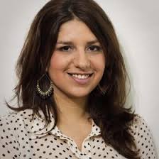 Marina Parra (marinaparra)