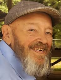 Obituary information for Karl Merle Williamson