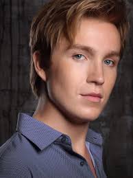 Step Brothers (2008)