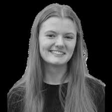 Legally Blonde Jr. presented by First Act KC by First Act Theatre Arts