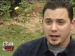 Family Reunion Decades In The Making