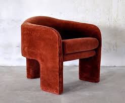 Made in design | contemporary furniture & homeware. Pin On House