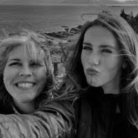 20+ "Heidi Sutherland" profiles