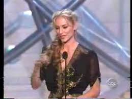 See more ideas about drea de matteo, sopranos, adriana la cerva. Drea De Matteo Wins 2004 Emmy Award For Supporting Actress In A Drama Series Youtube
