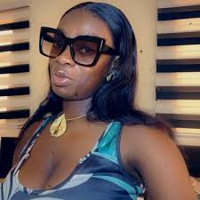 Tanya Natasha Bright added a new photo.