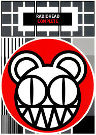 Radiohead is an alternative rock group from england, often regarded among the most consistently acclaimed and influential bands since the 1990s. Faber Music Radiohead Complete Musikhaus Thomann