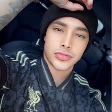 Donald Trump tried to undo a free and fair election. We cannot allow him to  do it again: IWillVote.com.