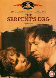 Beverly McNeely films