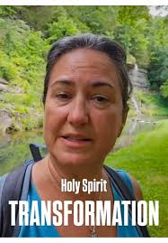 Tamara Leach Testamony