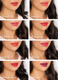 Mac Powder Kiss Devoted To Chili Mandarin O A Little Tamed Lasting Passion Style Shocked Fall In Love Mac Chili Lipstick Mac Powder Mac Lipstick Swatches A little swatch, a little first impression/review, a lotta good ole time. mac chili lipstick mac powder