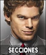 Homenaje a Rita Morgan