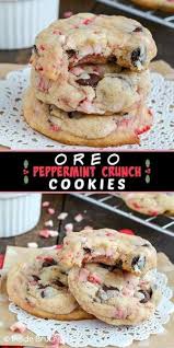 Best Christmas Cookies Of The Season Recipe Magik Christmas Cooking Cookies Recipes Christmas Holiday Desserts
