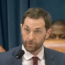 Girls Swimming: 2016 Coaches Invitational team scores, results