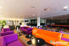 Find out more about the park inn by radisson copenhagen airport hotel in copenhagen and superb hotel deals from lastminute.com. Park Inn By Radisson Copenhagen Airport Review What To Really Expect If You Stay