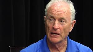 Why We Are Christians — 051 -- Mark Buckley, Part 2 of 2