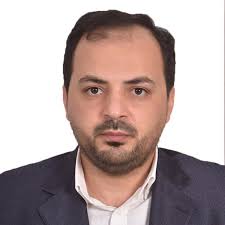 How to find Refractive index and absorption coefficient for nanoparticles? 