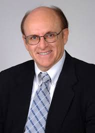 Exemplifying Collegiality