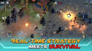 Kalau kamu seorang penikmat game android, pastinya pengen banget kan punya semua item ataupun senjata yang ada di game. Strange World V1 0 16 3 Mod Apk Unlimited Money Stamina Download