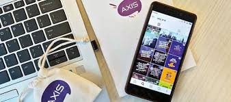 Namun semuanya itu tentu di bawah ini ada beberapa pengguna kartu dari telkomsel untuk bisa mendapatkan paket. Update Harga Paket Youtube Axis Daftar Harga Tarif