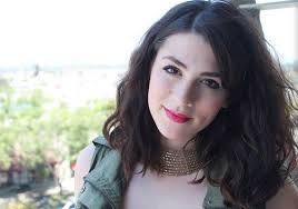 Heidi Unger do, 4350 E Camelback Rd, Phoenix, AZ 85018, US