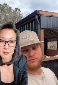 Haley Gilbert Powell