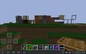 Minecraft Pocket Edition Version 1 13 0 4 Final Apk Available For Android Extra Mod Unlocked News Lair