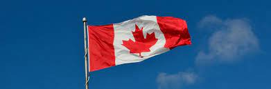 Explore canada day quotes and sayings 2021, canada day images wallpapers, canada day wishes 2021, canada day facebook whatsapp statuses, canada day canada labour day 2021 celebrations: Canada Day City Of Toronto