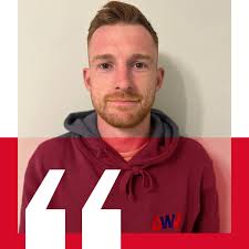 Technician Recruitment