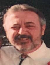 Obituary for David Allen Sheets