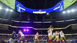 NFL Overtime Overview