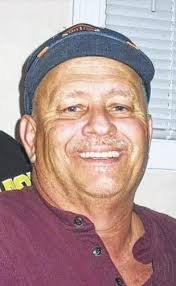 Howard Dixon Obituary (2017)