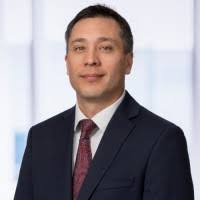 90+ "Curtis Cpa" profiles