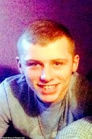 Heartbroken' parents blast Facebook for not letting them access their dead  children's accounts