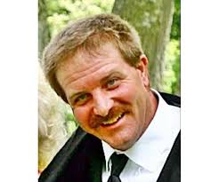 Bradley Sikkema Obituary (2015)