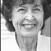 Search Sandra Butcher Obituaries and Funeral Services