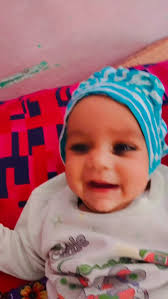 Experience the Magic of Storytelling with Roland Bird and BIRDAS