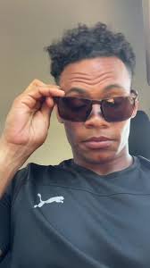 Singing Liefling Performance Compilation