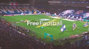 All content is received from the internet and we do not host any videos on our server. New Free Sports Tv Channel Launched Showing 10 Live Football Games Per Week Full Details Mirror Online