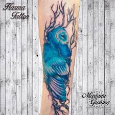 Lechuza In Tattoos Search In 1 3m Tattoos Now Tattoodo Lechuza, pflanzgefäße, blumenkästen, bewässerungssysteme, seltener gießen, besseres pflanzenwachstum, themenwelten, made in germany, größtes sortiment, direkt beim hersteller. lechuza in tattoos search in 1 3m