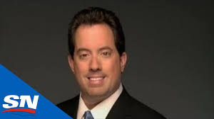 Kenny Albert On Carving A Career For Himself