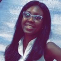 200+ "Obiri" profiles