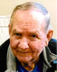 Candy Sisson's Instagram, Twitter & Facebook