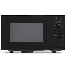 Is A 900 Watt Microwave Good Power To The Kitchen