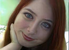 Hi all! I just wanted to introduce myself and share a photo I took