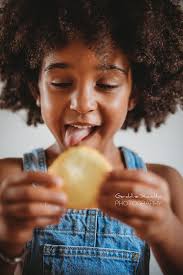 Séance photos avec Anna, Leo et leur famille