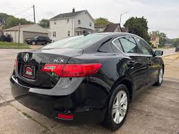 Image result for Crystal Black 2013 Acura
