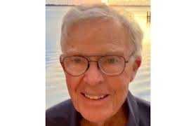 Ralph Goldman Obituary (1937