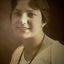 Mary Wert Family History & Historical Records
