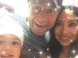 Fundraiser by Cari Lucas : Burial cost for Paul Wilmot