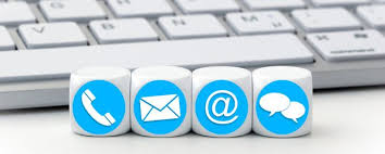 A global community of passionate education professionals committed to solving tough problems in. Your Contact Persons Vdma